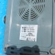 【中古】 床洗浄機 くうかん i-mop 自動床面洗浄機 【動産王】千葉☆送料無料