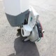 【中古】 床洗浄機 くうかん i-mop 自動床面洗浄機 【動産王】千葉☆送料無料