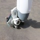 【中古】 床洗浄機 くうかん i-mop 自動床面洗浄機 【動産王】千葉☆送料無料