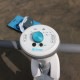 【中古】 床洗浄機 くうかん i-mop 自動床面洗浄機 【動産王】千葉☆送料無料