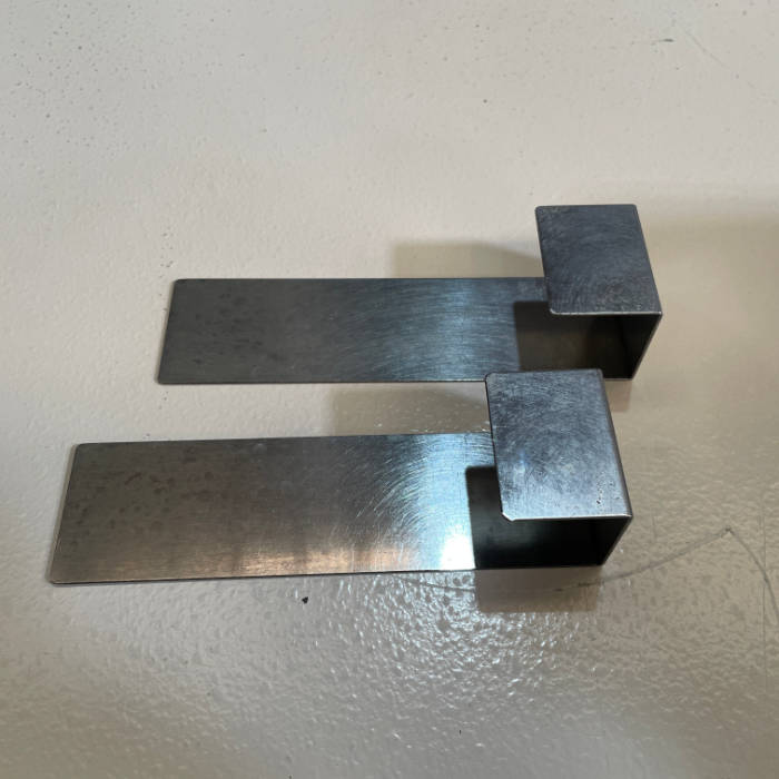 【中古】 Dr.Fry-2s ドクターフライ 分子調理器 一槽式 2022年 フライヤー 厨房 【動産王】千葉☆送料無料