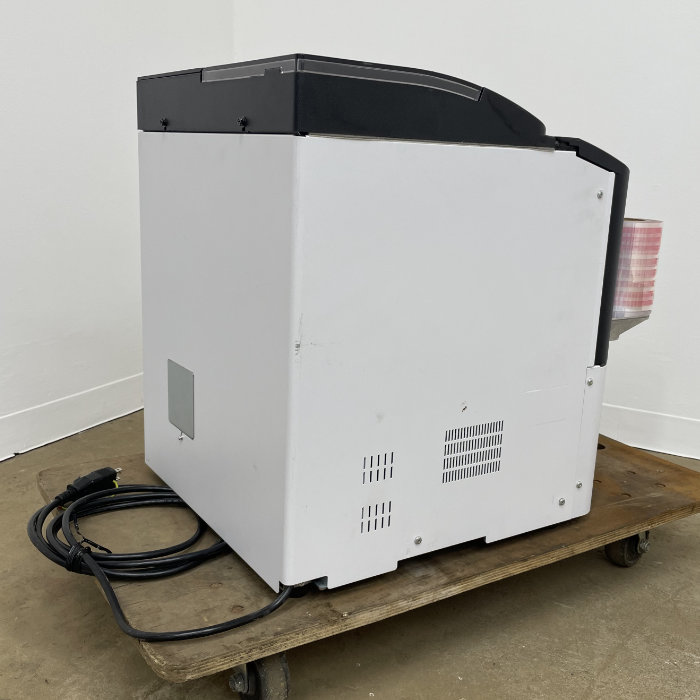 中古｜硬貨包装機 WS-31B グローリー 2020年頃 包装機 硬貨 コイン ｜動産王｜千葉｜送料無料