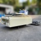 中古｜プレハブ冷凍庫 0.5坪 CS-N0550DP-D 大和冷機 2023年 業務用 冷蔵チャンバー ｜動産王｜千葉｜送料無料