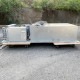 中古｜プレハブ冷凍庫 0.5坪 CS-N0550DP-D 大和冷機 2023年 業務用 冷蔵チャンバー ｜動産王｜千葉｜送料無料