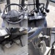 中古｜フォークリフト 02-8FGL15 トヨタ 2022年 業務用 1.5t ガソリン ｜動産王｜大阪｜引取｜送料別