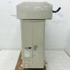 中古|プレハブ冷却ユニット PCU-SK200LUS PCU-SK200LE パナソニック 2025年 冷凍 |動産王|富山|送料無料