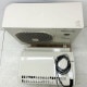 中古|プレハブ冷却ユニット PCU-SK200LUS PCU-SK200LE パナソニック 2025年 冷凍 |動産王|富山|送料無料