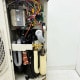 中古|プレハブ冷却ユニット PCU-SK200LUS PCU-SK200LE パナソニック 2025年 冷凍 |動産王|富山|送料無料