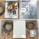 中古|プレハブ冷却ユニット PCU-SK200LUS PCU-SK200LE パナソニック 2025年 冷凍 |動産王|富山|送料無料