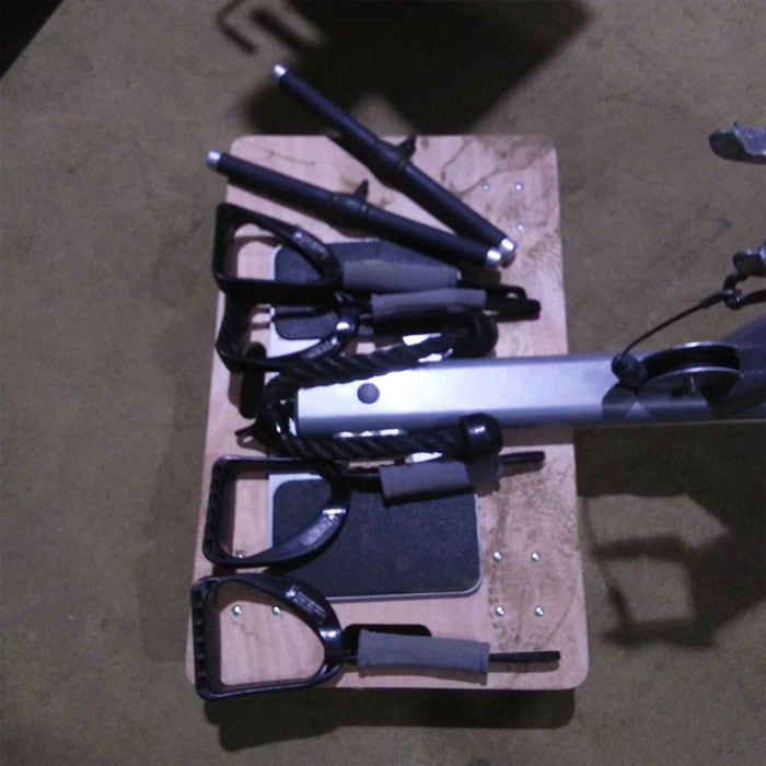 【中古】バイセップ・カール/トライセップ・プッシュダウン OSBT ライフフィットネス 2013年頃 ジム エクササイズ フィットネスマシン【動産王】千葉★引取限定