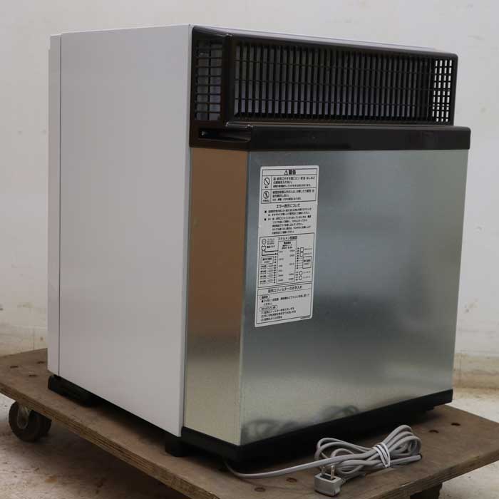 【中古】クールインキュベータ MEE CN-40A ミツビシ 三菱  【動産王】千葉☆送料無料