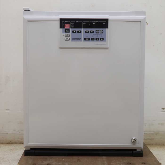 【中古】クールインキュベータ MEE CN-40A ミツビシ 三菱  【動産王】千葉☆送料無料
