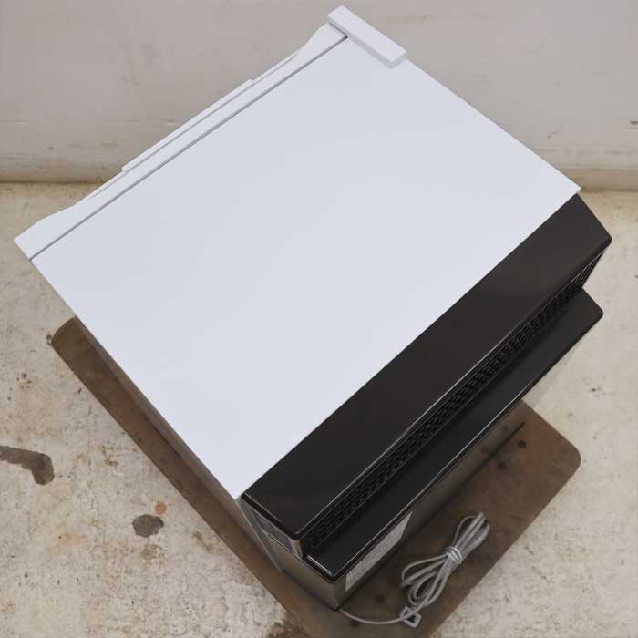 【中古】クールインキュベータ MEE CN-40A ミツビシ 三菱  【動産王】千葉☆送料無料