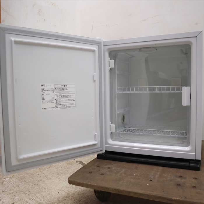 【中古】クールインキュベータ MEE CN-40A ミツビシ 三菱  【動産王】千葉☆送料無料