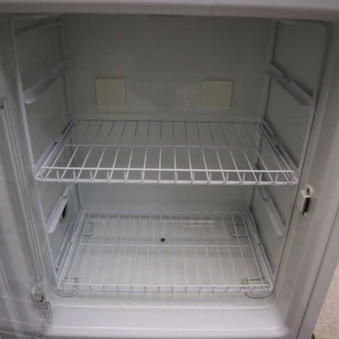 【中古】クールインキュベータ MEE CN-40A ミツビシ 三菱  【動産王】千葉☆送料無料