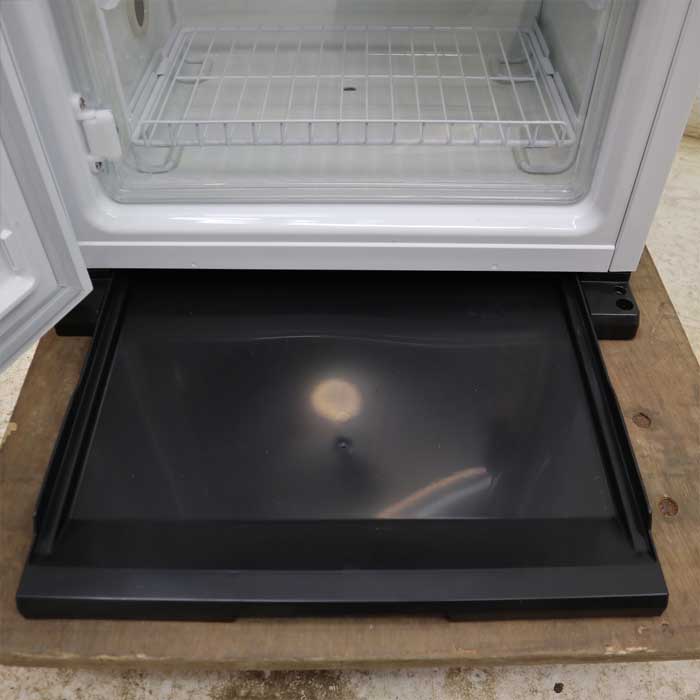 【中古】クールインキュベータ MEE CN-40A ミツビシ 三菱  【動産王】千葉☆送料無料