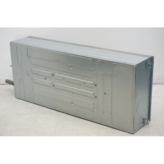 【中古】天井カセット形エアコン RZRP140BC FHGP140DG ダイキン工業 天井カセット2方向 5馬力  【動産王】横浜☆送料無料