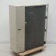 【中古】天井カセット形エアコン RZRP140BC FHGP140DG ダイキン工業 天井カセット2方向 5馬力  【動産王】横浜☆送料無料