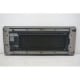 【中古】天井カセット形エアコン RZRP140BC FHGP140DG ダイキン工業 天井カセット2方向 5馬力  【動産王】横浜☆送料無料