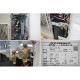 【中古】天井カセット形エアコン RZRP140BC FHGP140DG ダイキン工業 天井カセット2方向 5馬力  【動産王】横浜☆送料無料