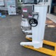 【中古】 カントーミキサー 関東混合機工業 HPI-30M 2012年式 お菓子 撹拌 パン 【動産王】宮城☆送料無料