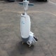 【中古】 床洗浄機 くうかん i-mopXL 自動床面洗浄機 【動産王】千葉☆送料無料