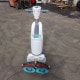 【中古】 床洗浄機 くうかん i-mopXL 自動床面洗浄機 【動産王】千葉☆送料無料