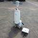 【中古】 床洗浄機 くうかん i-mopXL 自動床面洗浄機 【動産王】千葉☆送料無料