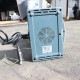 【中古】 床洗浄機 くうかん i-mopXL 自動床面洗浄機 【動産王】千葉☆送料無料
