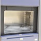 中古｜冷熱衝撃装置 TSA-103EL-A エスペック 2022年 未使用品 試験 研究用機器 ｜動産王｜大阪｜引取｜送料別