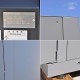 中古｜冷熱衝撃装置 TSA-103EL-A エスペック 2022年 未使用品 試験 研究用機器 ｜動産王｜大阪｜引取｜送料別