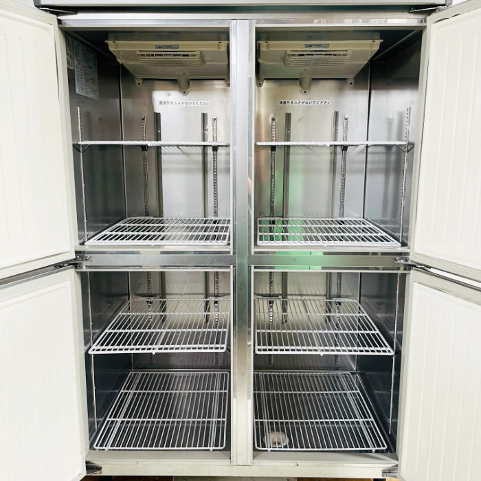 SHARP中古冷蔵庫 楽天市場】冷蔵庫 中古（メーカーシャープ）（冷蔵庫｜冷蔵庫・冷凍庫
