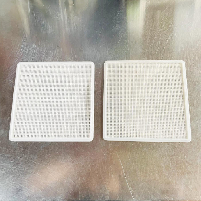 中古｜縦型冷凍冷蔵庫 SRR-K1281C2B パナソニック 2020年 2凍2蔵 4枚扉