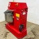 中古|ミキサー S-80N 北沢産業 2023年 業務用 パン生地 製菓 製パン キタザワ ピザ |動産王|千葉|送料無料
