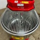 中古|ミキサー S-80N 北沢産業 2023年 業務用 パン生地 製菓 製パン キタザワ ピザ |動産王|千葉|送料無料