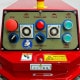 中古|ミキサー S-80N 北沢産業 2023年 業務用 パン生地 製菓 製パン キタザワ ピザ |動産王|千葉|送料無料