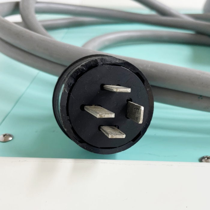 中古|適温配膳車 デリカート 40膳 CD1124HG PHC 2019年 温冷配膳車 配膳ワゴン カート 手動式 |動産王|千葉|送料無料