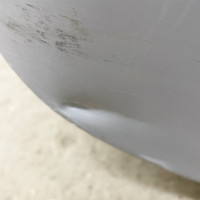 中古|適温配膳車 デリカート 40膳 CD1124HG PHC 2019年 温冷配膳車 配膳ワゴン カート 手動式 |動産王|千葉|送料無料