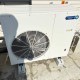 中古｜プレハブ冷凍庫 ホシザキ 1.0坪 2025年 業務用 3相200V 倉庫 厨房機器 貯蔵庫 ｜動産王｜宮城｜引取｜送料別