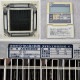 【中古】空気清浄機 ACEC20E ダイキン工業 2007年 店舗 オフィス用天井埋込カセット形 現状渡し【動産王】大阪★引取限定