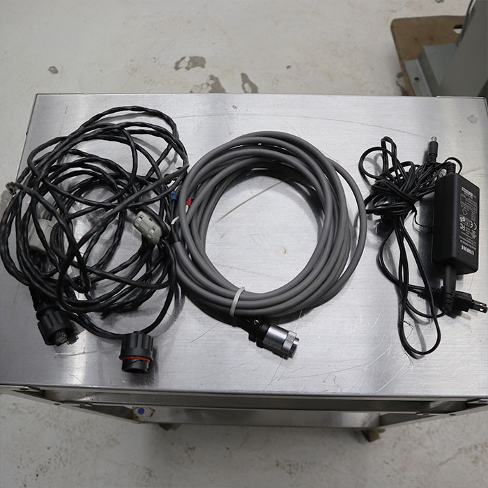 【中古】 地上写真測量用 ステレオカメラ 自動昇降装置 ST120II SE300VII ペンタックス【動産王】千葉★引取限定