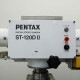 【中古】 地上写真測量用 ステレオカメラ 自動昇降装置 ST120II SE300VII ペンタックス【動産王】千葉★引取限定