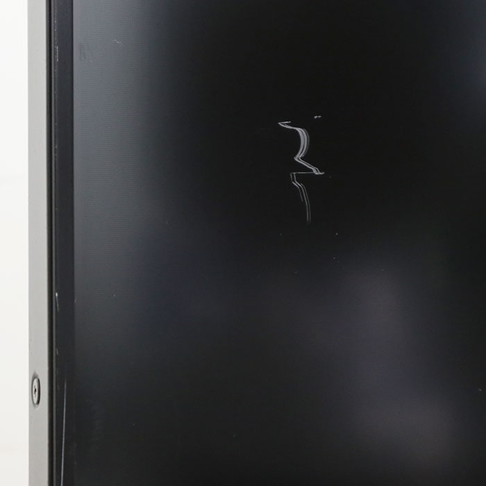 【中古】インフォメーション ディスプレイ 49V型 PN-R496 シャープ 2019年 【動産王】千葉★引取限定