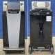【中古】カラオケ 第一興商 FREEDAM DAM-F650(本体)/DSR-F65(専用スピーカー内蔵ラック)  【動産王】名古屋☆送料無料