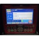 【中古】カラオケ 第一興商 FREEDAM DAM-F650(本体)/DSR-F65(専用スピーカー内蔵ラック)  【動産王】名古屋☆送料無料