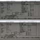 【中古】天カセツインエアコン FHCP140BC(内機)2台 RZZP280CA(外機) ダイキン 2012年  【動産王】大阪☆送料無料