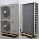 【中古】天カセツインエアコン FHCP140BC(内機)2台 RZZP280CA(外機) ダイキン 2012年  【動産王】大阪☆送料無料