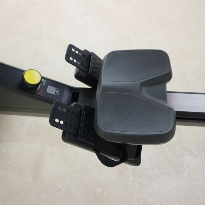 【中古】スキルロウ Technogym DJR0NDトレーニング フィットネス アウトドア 2018年 テクノジム【動産王】千葉☆送料無料