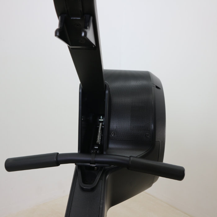 【中古】スキルロウ Technogym DJR0NDトレーニング フィットネス アウトドア 2018年 テクノジム【動産王】千葉☆送料無料