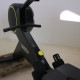 【中古】スキルロウ Technogym DJR0NDトレーニング フィットネス アウトドア 2018年 テクノジム【動産王】千葉☆送料無料